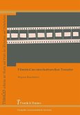 Filmtitel im interkulturellen Transfer (eBook, PDF)