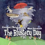 The Blustery Day (eBook, ePUB)