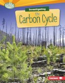 Investigating the Carbon Cycle (eBook, PDF)