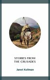 Stories from the Crusades (eBook, ePUB)