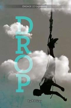 Cover Drop [2] (eBook, PDF)