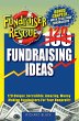 Fundraiser Rescue (eBook, ePUB) - Bild 1