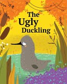 The Ugly Duckling