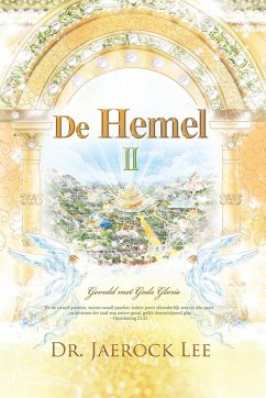 De Hemel 2 - Lee, Jaerock