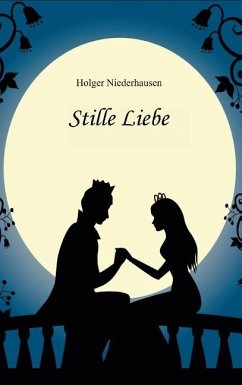Stille Liebe - Niederhausen, Holger