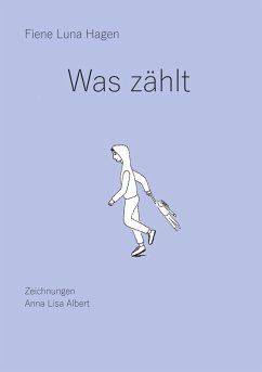 Was zählt Was zählt
