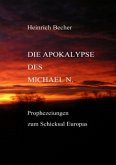 Die Apokalypse des Michael N.