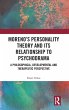 Moreno's Personality Theory and its... - Bild 1