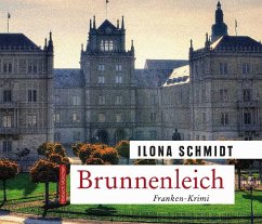Brunnenleich - Schmidt, Ilona