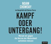 Kampf oder Untergang! Kampf oder Untergang!