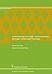 Constructing Scientific Understanding... - Bild 1