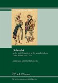 Liebesglut (eBook, PDF)