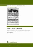 Film - Musik - Moderne (eBook, PDF)