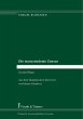 Die transzendente Zensur (eBook, PDF) - Bild 1