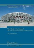 'One World - One Dream'? (eBook, PDF)