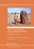Maban - das Paranormale bei den Aborigines Australiens (eBook, PDF)