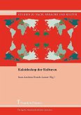 Kaleidoskop der Kulturen (eBook, PDF)
