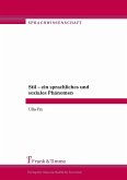 Stil - ein sprachliches und soziales Phänomen (eBook, PDF)