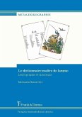 Le dictionnaire maître de langue (eBook, PDF)