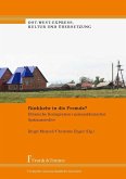 Rückkehr in die Fremde? (eBook, PDF)