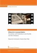 Mémoires transmédiales (eBook, PDF) - Bild 1