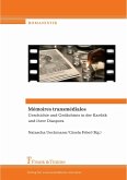 Mémoires transmédiales (eBook, PDF)