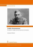 Galdós drammaturgo (eBook, PDF)