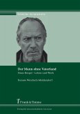 Der Mann ohne Vaterland (eBook, PDF)