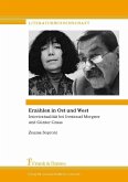 Erzählen in Ost und West (eBook, PDF)