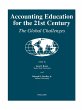 Accounting Education for the 21st... - Bild 1