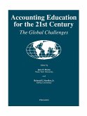 Accounting Education for the 21st Century (eBook, PDF)