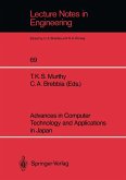 Advances in Computer Technology and Applications in Japan (eBook, PDF)
