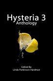 Hysteria 3 (eBook, ePUB)