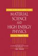 Dictionary of Material Science and High... - Bild 1