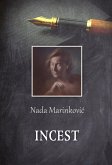 Incest (eBook, ePUB) Incest (eBook, ePUB)