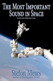 The Most Important Sound in Space (eBook, ePUB)