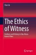 The Ethics of Witness - Bild 1