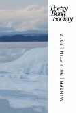 Poetry Book Society Winter 2017 Bulletin