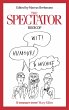 The Spectator Book of Wit, Humour and... - Bild 1
