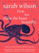 First, We Make the Beast Beautiful - Bild 1
