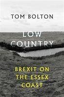 Low Country - Bolton, Tom