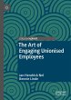 The Art of Engaging Unionised Employees - Bild 1