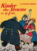 Kinder der Straße Kinder der Straße
