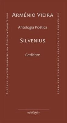 Silvenius - Vieira, Arménio