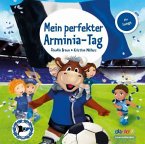 Mein perfekter Arminia-Tag, Für Jungs