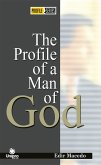 The profile of a man of God (eBook, ePUB)