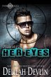 Through Her Eyes (Uncharted SEALs, #3)... - Bild 1