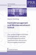 Kontraktmanagement und... - Bild 1