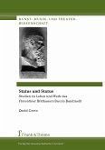 Status und Statue (eBook, PDF)