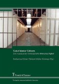 Geist hinter Gittern (eBook, PDF)